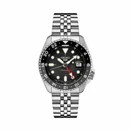 SEIKO: Часы 