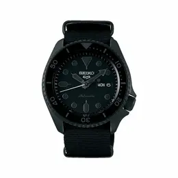 SEIKO: Часы 