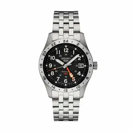 SEIKO: Часы 