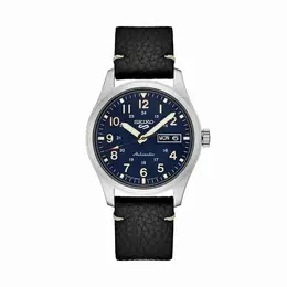 SEIKO: Часы 