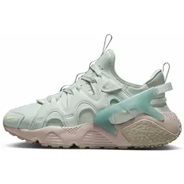 NIKE: Кроссовки  Air Huarache