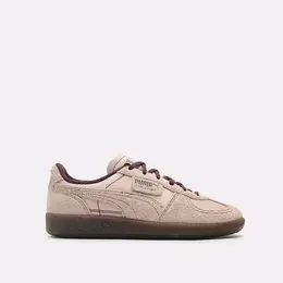 PUMA: Розовые кроссовки  WN's