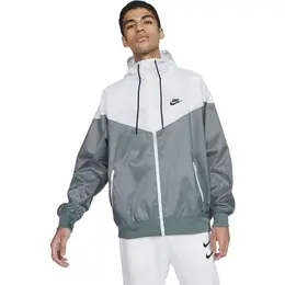 NIKE: Спортивная куртка  Windrunner