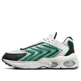 Nike: Белые кроссовки  Air Max