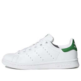 Adidas: Белые кроссовки  Stan Smith