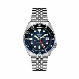 SEIKO: Часы 