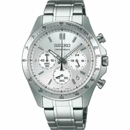 SEIKO: Часы 