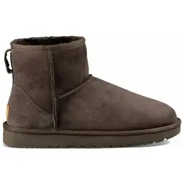 UGG: Угги 