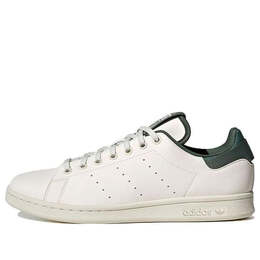 Adidas: Белые кроссовки  Stan Smith