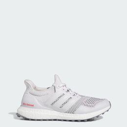 Adidas: Кроссовки  UltraBoost