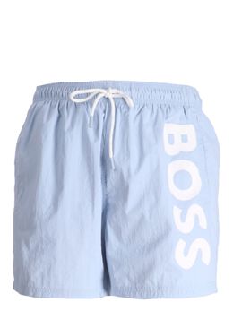 BOSS: Плавки 