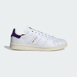 Adidas: Белые кроссовки  Stan Smith