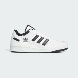 Adidas: Белые кроссовки  Forum