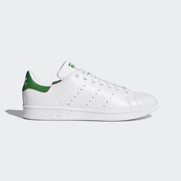 Adidas: Белые кроссовки  Stan Smith