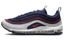 Nike: Кроссовки  Air Max 97