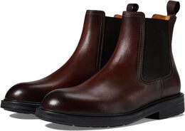 Magnanni: Коричневые ботинки 