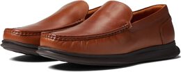 Florsheim: Коричневые туфли 