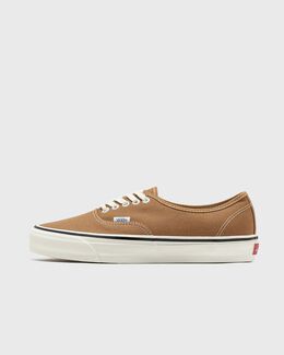 Vans: Кроссовки  Authentic