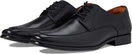 Florsheim: Чёрные туфли 