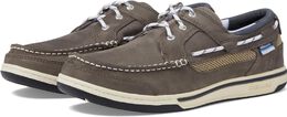 Sebago: Мокасины 