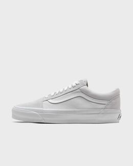 Vans: Кроссовки  Old Skool 36