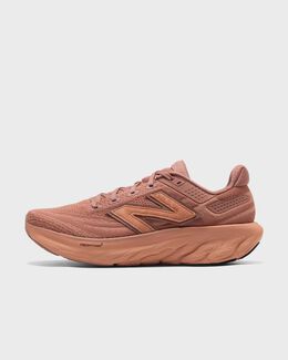 New Balance: Светоотражающие кроссовки  1080