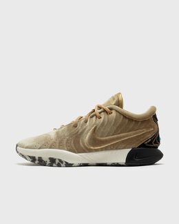 Nike: Чёрные кроссовки 