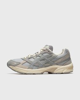 Asics: Кроссовки  Gel-1130