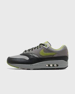 Nike: Кроссовки  Air Max 1