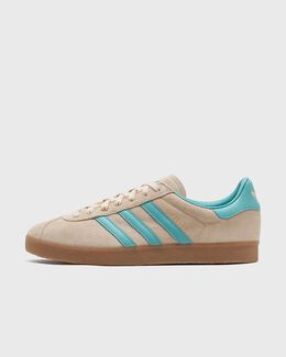 Adidas: Кроссовки  Gazelle