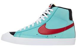 Nike: Кроссовки  Blazer Mid 77