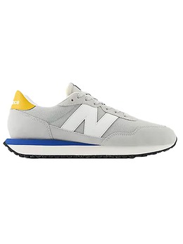 New Balance: Кроссовки 