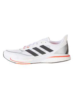 Adidas: Кроссовки  Supernova