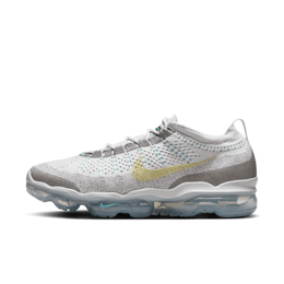 Nike: Кроссовки  Air Vapormax