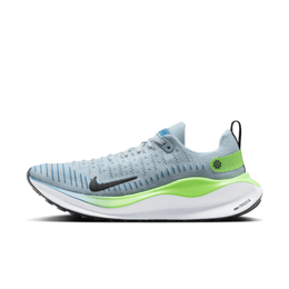 Nike: Светлые кроссовки  Court