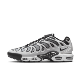 Nike: Белые кроссовки  Air Max Plus