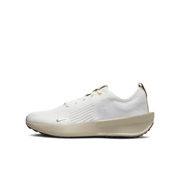 Nike: Зелёные кроссовки  SE