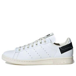 Adidas: Белые кроссовки  Stan Smith