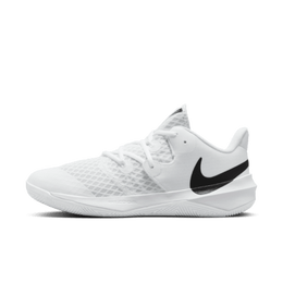 Nike: Белые кроссовки  Court