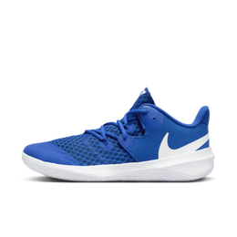 Nike: Белые кроссовки  Court