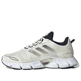 Adidas: Бежевые кроссовки  Climacool