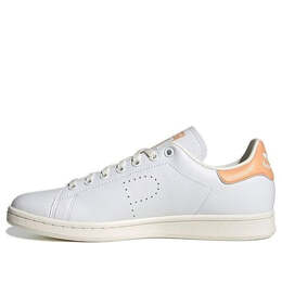 Adidas: Белые кроссовки  Stan Smith