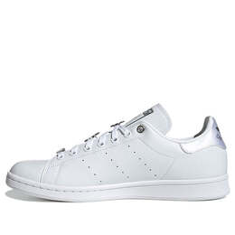 Adidas: Белые кроссовки  Stan Smith