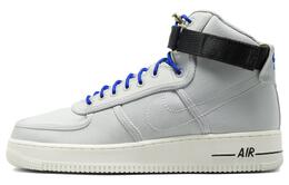 Nike: Кроссовки  Air Force 1 High