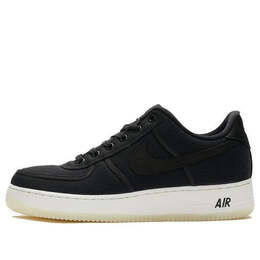 Nike: Белые кроссовки  Air Force 1 Low Retro