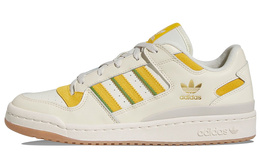 Adidas Originals: Кроссовки 