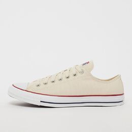 Converse: Серые кроссовки  Chuck Taylor All Star