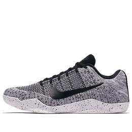 Nike: Белые кроссовки 