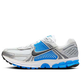 Nike: Белые кроссовки  Pure Platinum