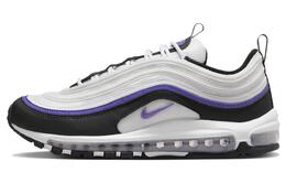 Nike: Кроссовки  Air Max 97